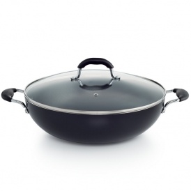 Kitchen Appliances Just $10 @ Macy's