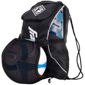 Franklin Deluxe Soccer Sack $12 @ Amazon
