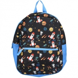 Wonder Nation Backpacks $2.77 @ Walmart