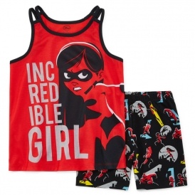 Up To 50% Off Disney @ JC Penney