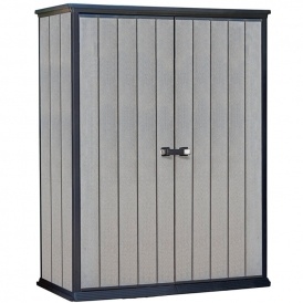 Up To 52% Off Outdoor Furniture @ Amazon