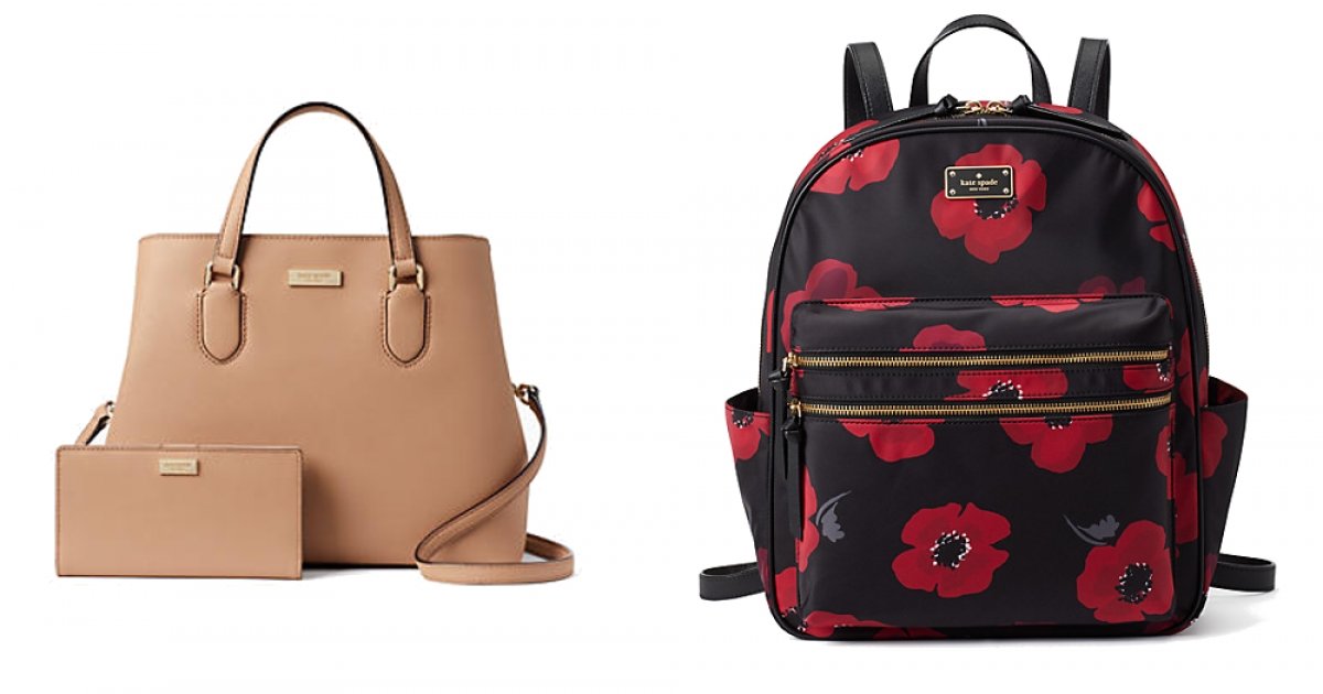 Up To 75 Off Surprise Sale Kate Spade