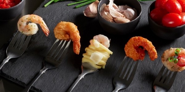 Red Lobster Endless Shrimp: 7 Things To Know Before You Go