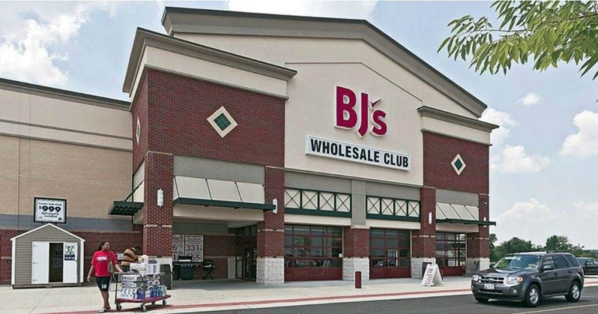 Printable Bj S Membership Coupon Printable Bj S Membership Coupon