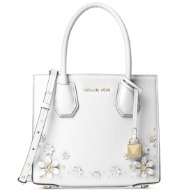 Up To 75% Off Designer Handbags @ Macy's