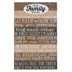 50% Off Farmhouse Decor @ Kohl's
