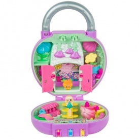Shopkins Playsets Just $10 @ Amazon