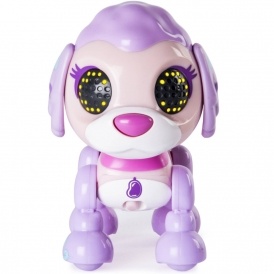 Zoomer Zupps Down To $5 @ Walmart