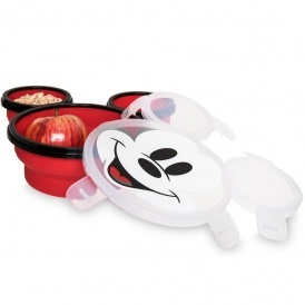 Free Shipping @ Disney Store