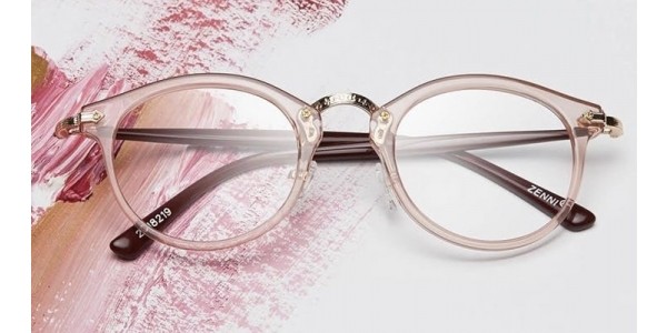 Zenni Optical Review: 7 Things To Know Before You Try Zenni