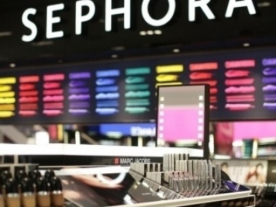 Sephora Return Policy Explained