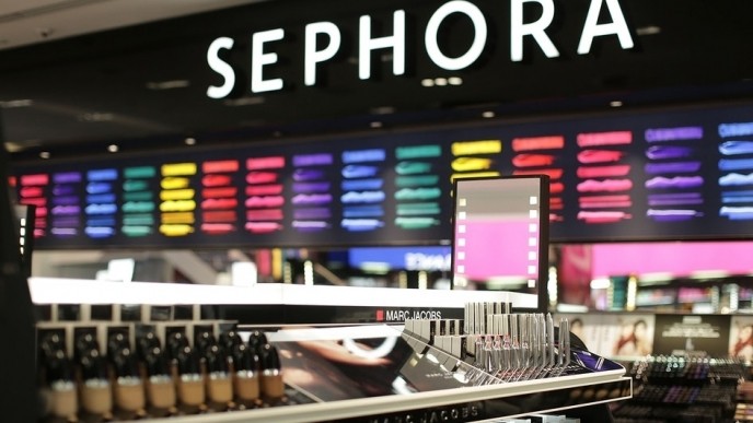 sephora return policy sephora return policy