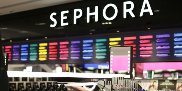 Sephora Return Policy: No More Confusion, Here's Exactly How It Works