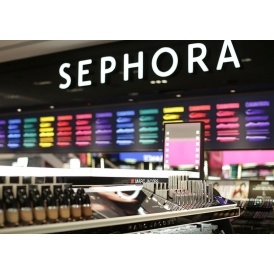 Sephora Return Policy: