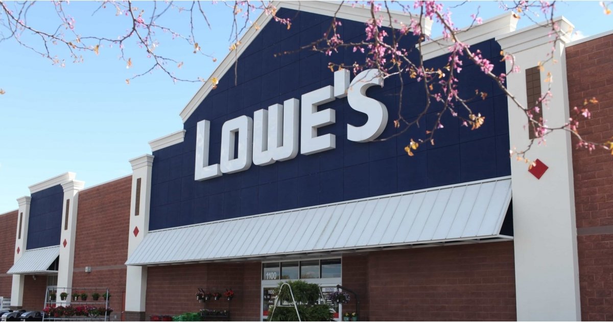 Lowes Price Match: No More Confusion, Here's How It Works