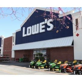Lowes Price Match: How It Really Works