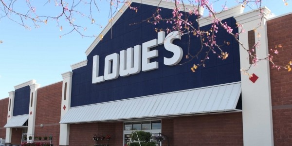 Lowes Price Match: No More Confusion, Here's How It Really Works