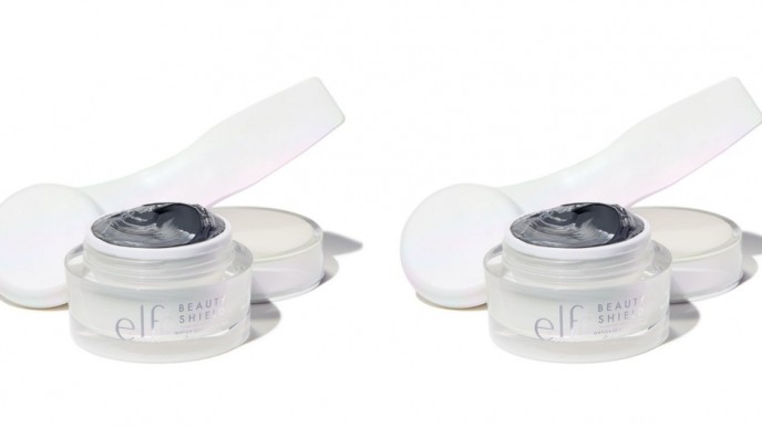 The Beauty Shield Magnetic Mask Kit Is In-Stock @ ELF