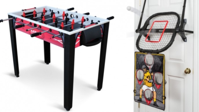 Up To 90% Off Majik Electronic Games @ Walmart