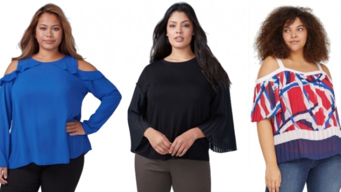 lane bryant clearance jeans