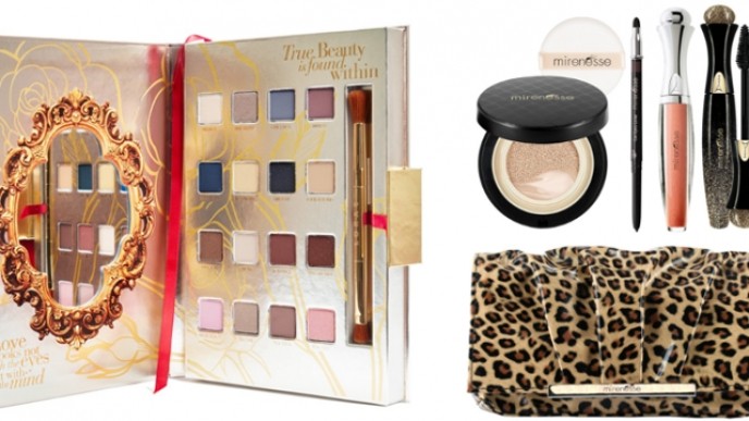 Up To 80% Off Name Brand Cosmetics @ Nordstrom Rack