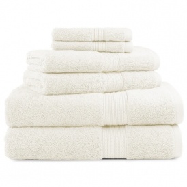 Bath Towels Down To $2.09 @ Target