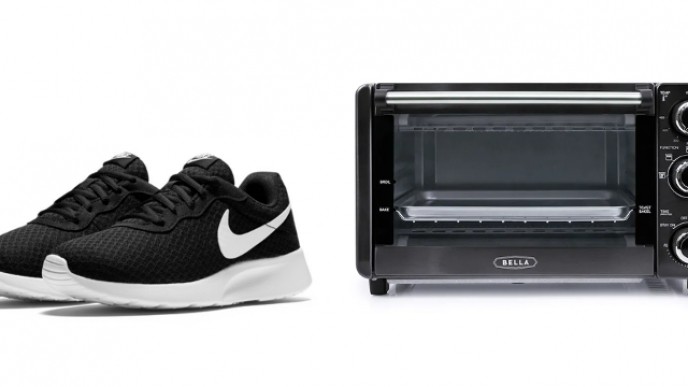 Save 30% Off Any Purchase @ Kohl's