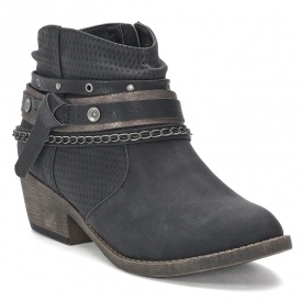 Save 30% Off Any Purchase @ Kohl's