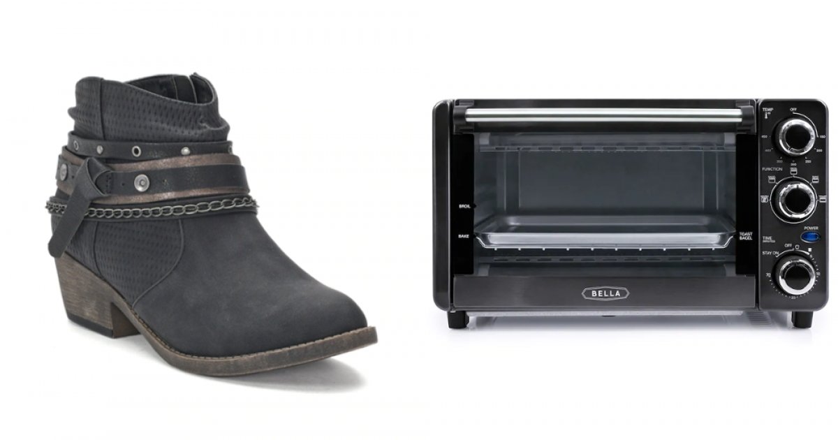 Save 30 Off Any Purchase Kohl's