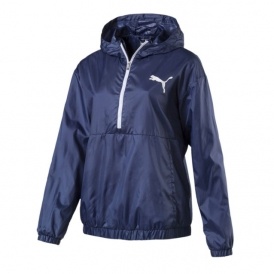 Up To 80% Off Everything @ Puma