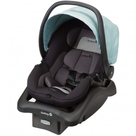 Up To 42% Off Baby Gear @ Amazon