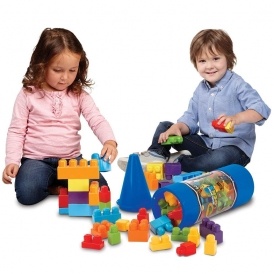 Crayola Block Set Just $6 @ Walmart