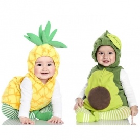 50 off halloween costumes carters