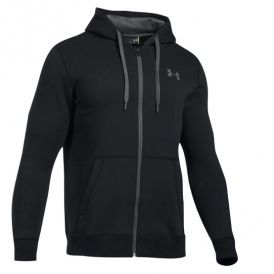 Under Armour Hoodies Just $24 @ Eastbay