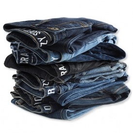 Kids Jeans Just $7 Shipped @ Crazy 8