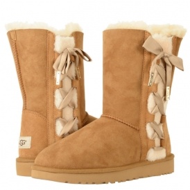 Up To 60% Off Footwear @ Ugg