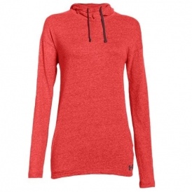 Under Armour Hoodies Just $17 @ Eastbay