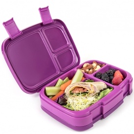 Up To 55% Off Bentgo Lunch Boxes @ Zulily