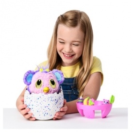 Where To Buy Hatchimals Hatchibabies 2018