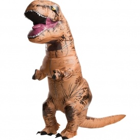 Up To 40% Off Costumes @ Target