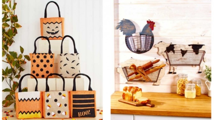 Up To 90% Off Clearance + Free Shipping @ Lakeside Collection