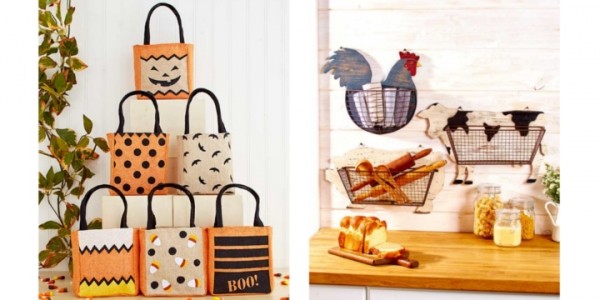 Up To 90% Off Clearance + Free Shipping @ Lakeside Collection