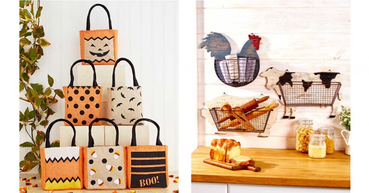 Up To 90 Off Clearance + Free Shipping Lakeside Collection