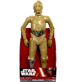 Up To 75% Off Action Figures @ Walmart