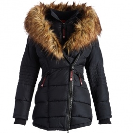 Up To 75% Off Canada Weather Gear @ Zulily
