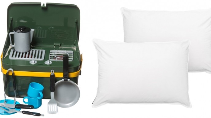 Up To 90% Off Clearance @ Sierra Trading Post