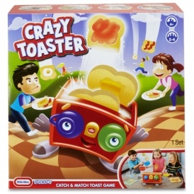 Up To 63% Off Board Games @ Walmart