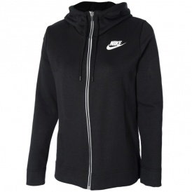 Up To 80% Off Nike Apparel @ Kohl's