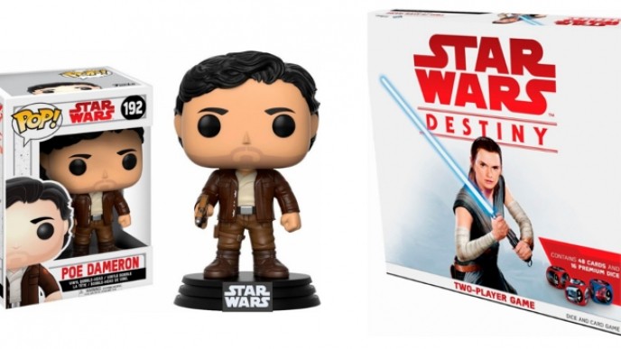 star wars toys at best buy
