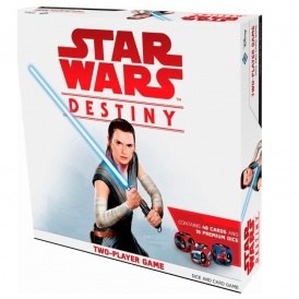 Up To 80% Off Star Wars Toys @ Best Buy